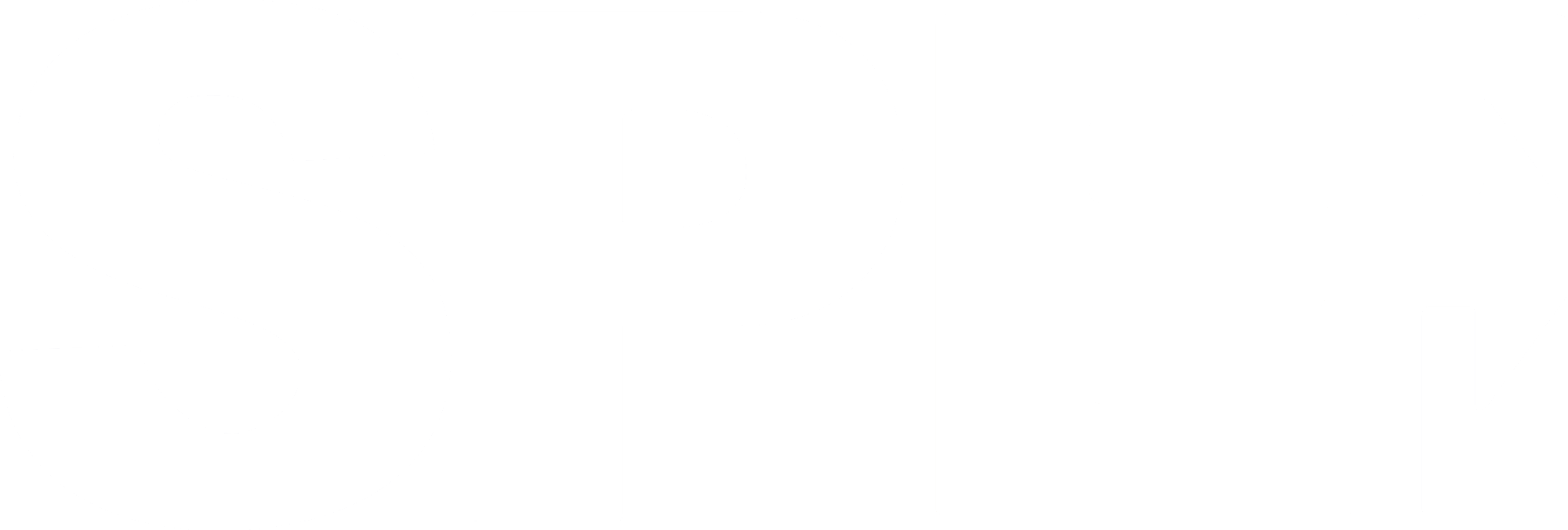 Logotipo de SPEI